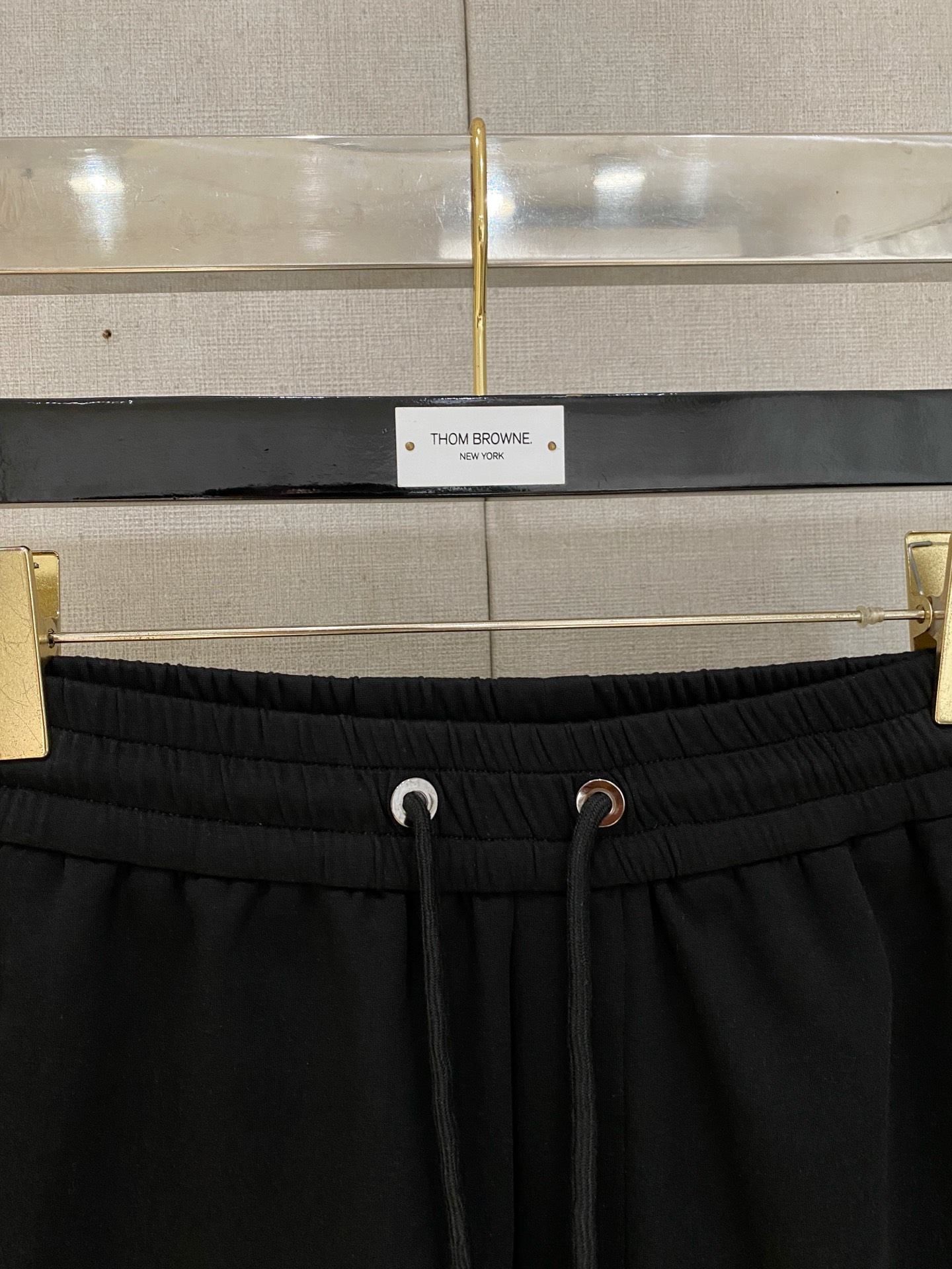 clothes and pants